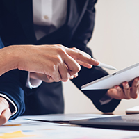 How Useful Can Our Services Be