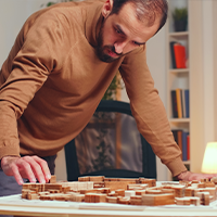 understanding-industry