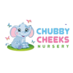 Corporate tax - harbins client 03alt="professional accounting firm in Dubai" alt="Harbins – UAE accounting firm team"