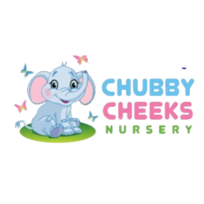 Corporate tax - harbins client 03alt="professional accounting firm in Dubai" alt="Harbins – UAE accounting firm team"