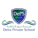 Corporate tax - harbins client 04alt="professional accounting firm in Dubai" alt="Harbins – UAE accounting firm team"