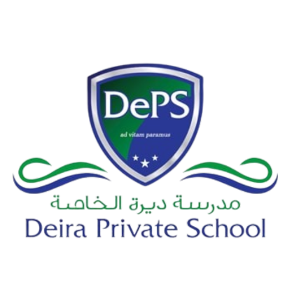 Corporate tax - harbins client 04alt="professional accounting firm in Dubai" alt="Harbins – UAE accounting firm team"