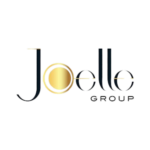 Corporate tax - harbins client 09 alt="professional accounting firm in Dubai" alt="Harbins – UAE accounting firm team"