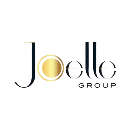 Corporate tax - harbins client 09 alt="professional accounting firm in Dubai" alt="Harbins – UAE accounting firm team"