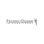 Corporate tax - harbins client 10 alt="professional accounting firm in Dubai" alt="Harbins – UAE accounting firm team"