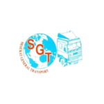 Corporate tax - harbins client 11 alt="professional accounting firm in Dubai" alt="Harbins – UAE accounting firm team"