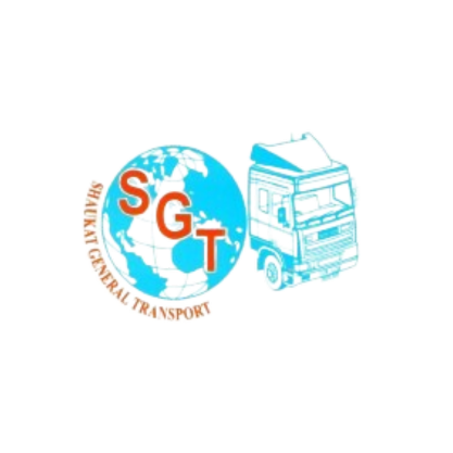 Corporate tax - harbins client 11 alt="professional accounting firm in Dubai" alt="Harbins – UAE accounting firm team"