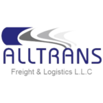 Corporate tax - harbins client 05 alt="professional accounting firm in Dubai" alt="Harbins – UAE accounting firm team"