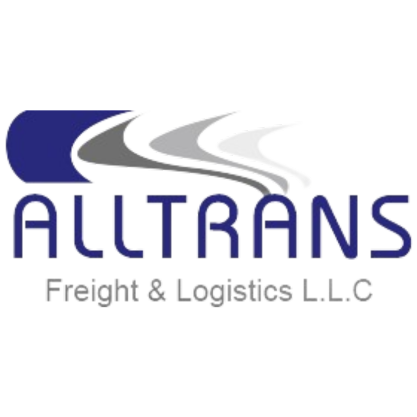 Corporate tax - harbins client 05 alt="professional accounting firm in Dubai" alt="Harbins – UAE accounting firm team"