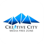 Creative City PNG