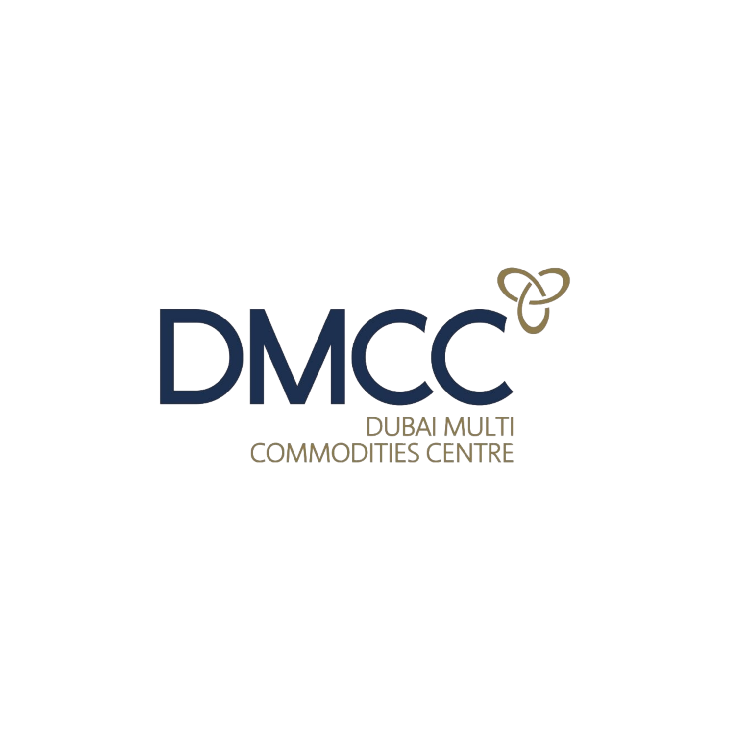 DMCC PNG