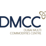 DMCC PNG