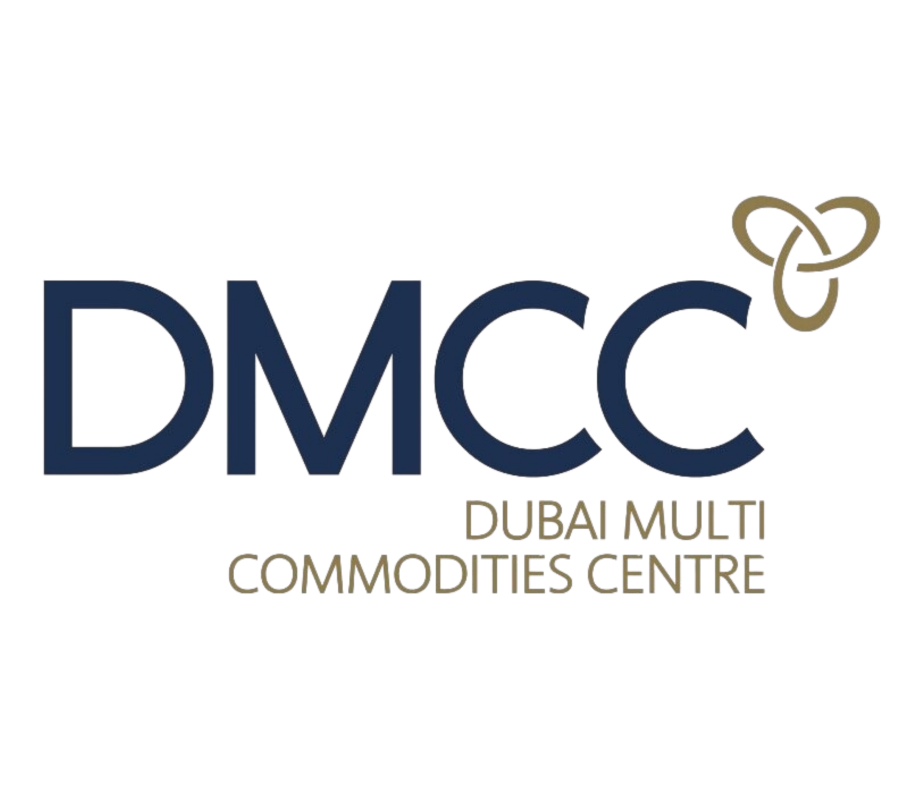 DMCC PNG