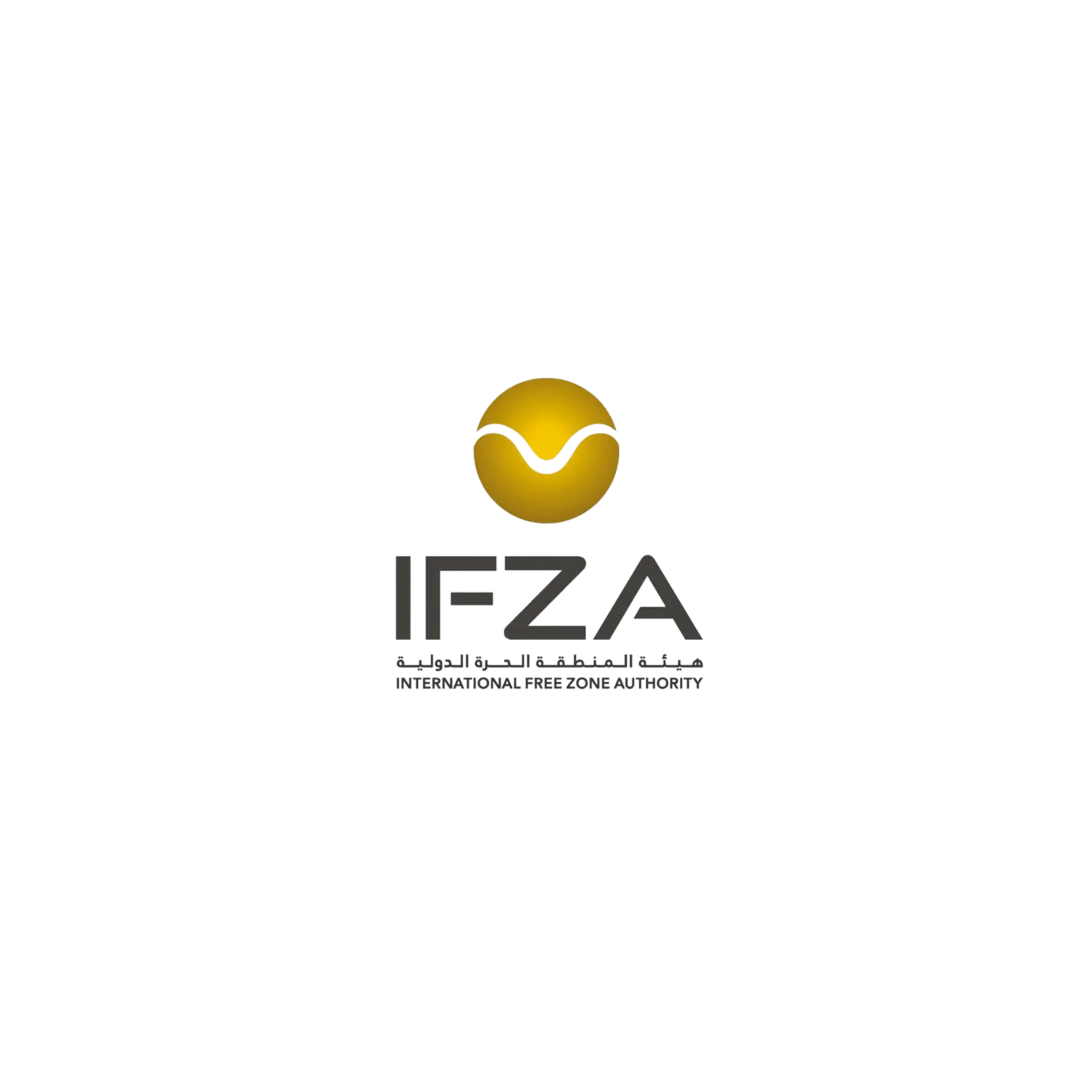 IFZA PNG