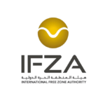 IFZA PNG