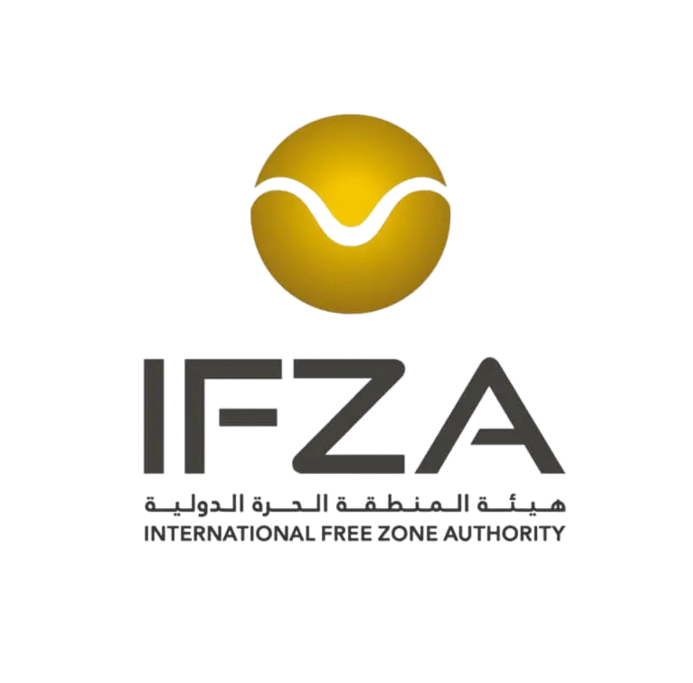 IFZA PNG