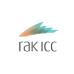 Rak ICC PNG
