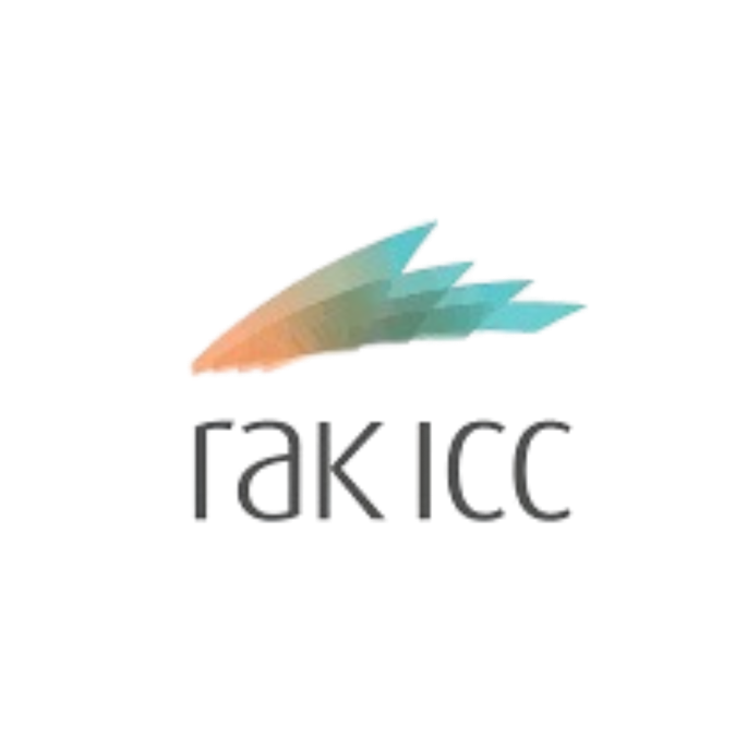 Rak ICC PNG