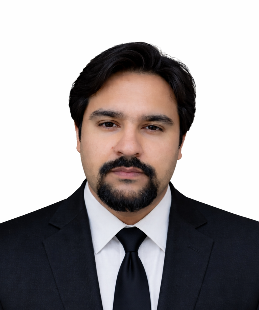 7b4ae8a4-b466-46e6-ae39-088c0cebf3f0 7b4ae8a4-b466-46e6-ae39-088c0cebf3f0