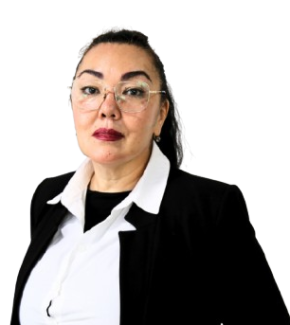 Aisa Business Development Manager