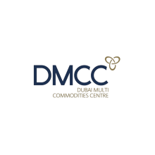 DMCC PNG