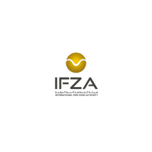 IFZA PNG
