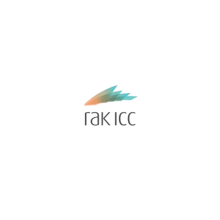 Rak ICC PNG