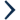 blue-arrow-icon